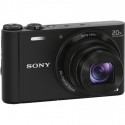 Ремонт Sony Cyber-shot DSC-WX300