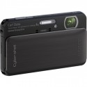 Ремонт Sony Cyber-shot DSC-TX20