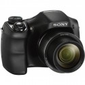 Ремонт Sony Cyber-shot DSC-H100