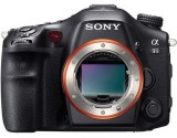 Ремонт Sony SLT-A99V