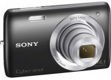 Ремонт Sony Cyber-shot DSC-W670