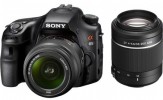 Ремонт Sony SLT-A65VY