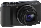 Ремонт Sony Cyber-shot DSC-HX20V