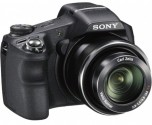 Ремонт Sony Cyber-shot DSC-HX200V