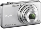 Ремонт Sony Cyber-shot DSC-WX50