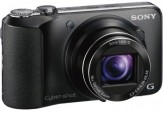 Ремонт Sony Cyber-shot DSC-HX10V