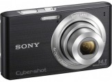 Ремонт Sony Cyber-shot DSC-W610