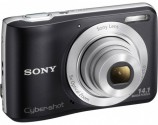 Ремонт Sony Cyber-shot DSC-S5000