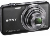 Ремонт Sony Cyber-shot DSC-WX30