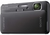 Ремонт Sony Cyber-shot DSC-TX10