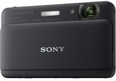 Ремонт Sony Cyber-shot DSC-TX55