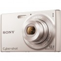 Ремонт Sony Cyber-shot DSC-W510