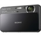 Ремонт Sony Cyber-Shot DSC-T110