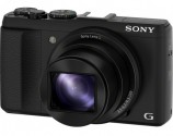 Ремонт Sony Cyber-shot DSC-HX50V