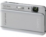 Ремонт Sony Cyber-shot DSC-TX66