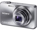 Ремонт Sony Cyber-shot DSC-WX150