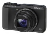 Ремонт Sony Cyber-shot DSC-HX30V