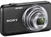 Ремонт Sony Cyber-shot DSC-WX70