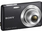 Ремонт Sony Cyber-shot DSC-W620