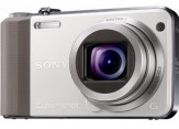 Ремонт Sony Cyber-shot DSC-HX7V