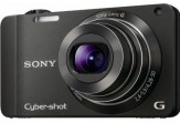 Ремонт Sony Cyber-shot DSC-WX10