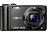 Ремонт Sony Cyber-shot DSC-HX5V