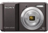 Ремонт Sony Cyber-shot DSC-S2000