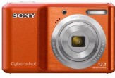 Ремонт Sony Cyber-shot DSC-S2100