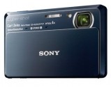 Ремонт Sony Cyber-shot DSC-TX7