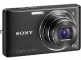 Ремонт Sony Cyber-shot DSC-W380