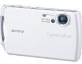 Ремонт Sony Cyber-Shot DSC-T11