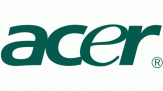 Ремонт Acer