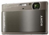 Ремонт Sony Cyber-shot DSC-TX1