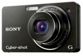 Ремонт Sony Cyber-shot DSC-WX1