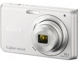 Ремонт Sony Cyber-shot DSC-W180