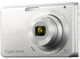 Ремонт Sony Cyber-shot DSC-W190