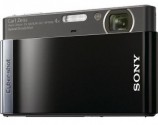 Ремонт Sony Cyber-shot DSC-T90