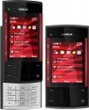 Ремонт Nokia X3