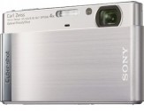 Ремонт Sony Cyber-shot DSC-T900