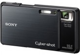Ремонт Sony Cyber-shot DSC-G3