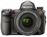 Ремонт Sony DSLR-A900 Kit 28-75