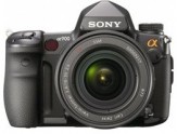 Ремонт Sony DSLR-A900