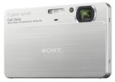 Ремонт Sony Cyber-shot DSC-T700