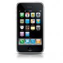  Ремонт Apple iPhone 3GS