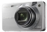 Ремонт Sony Cyber-shot DSC-W170