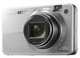 Ремонт Sony Cyber-shot DSC-W170