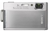 Ремонт Sony Cyber-shot DSC-T300