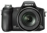 Ремонт Sony Cyber-shot DSC-H50