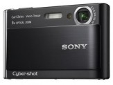 Ремонт Sony Cyber-shot DSC-T75