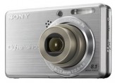 Ремонт Sony Cyber-shot DSC-S780